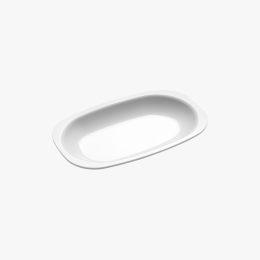 GRM 422 MERİD KAYIK 28 CM