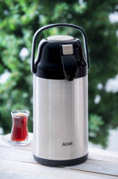 ACAR 3,5 LT TERMOS