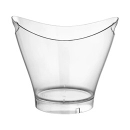 GASTRO GCIBSAN-02 BUZ KOVASI 6 LT