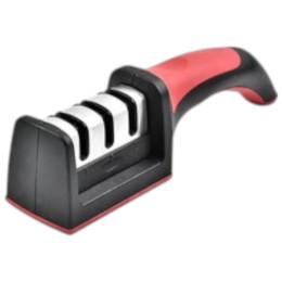 COOKER PRATİK BİLEYİCİ YK022