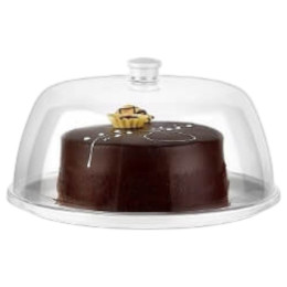 GASTRO GF-15 FANUS KAPAĞI