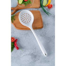 ACAR ACR 153 SİLİKON KEVGİR