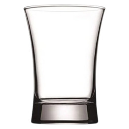 PAŞABAHÇE 420013 AZUR MEŞRUBAT BARDAĞI 3 LÜ