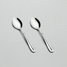 NEHİR SARAY TATLI KAŞIĞI