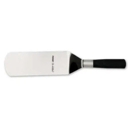 PİRGE 71430 TİTAN BIÇAK GENİŞ