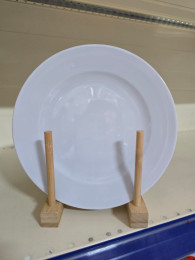 GRANDE D120DU00