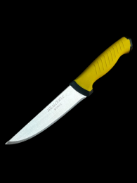 HİLALCIOĞLU PRO BIÇAK 0 NO