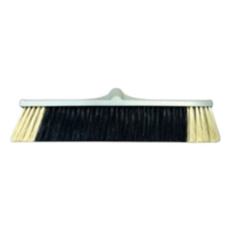 MAXEL 50 CM ÇALI FIRÇA TÜYLÜ Y-474