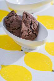 ACAR POR-07228 ARİA 10 CM KASE