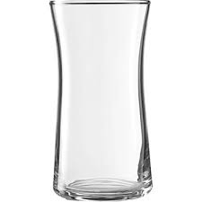 PAŞABAHÇE 420845 HEYBELİ 6 LI MEŞRUBAT BARDAĞI