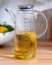 ACARCAM YAĞLIK 1000ML