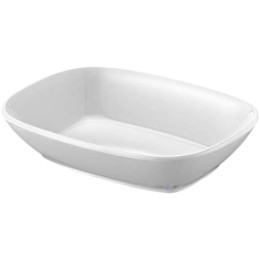 NADİDE 17 CM KARE KAYIK