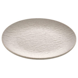 ATLAS 665 28 CM MAT SERVİS KREM
