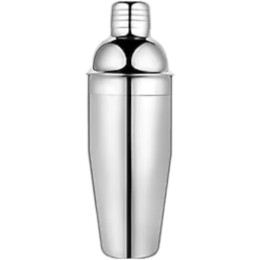 FÜNKE DELUXE SHAKER 320 ML