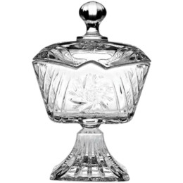 PAŞABAHÇE 95467 STELLA ŞEKERLİK