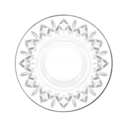 LAV ODN267 ODIN ÇAY TABAĞI 6 LI