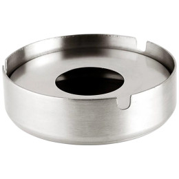 KISMET ELİT KÜLLÜK KÜÇÜK KAPALI