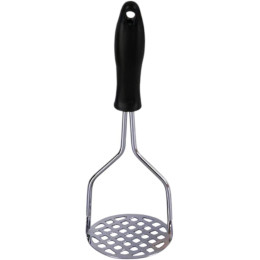 CHEFSTAR PATATES EZECEK