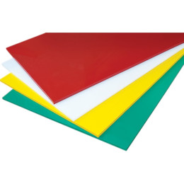 YELKAR 30*50*2 CM KESME TAHTASI