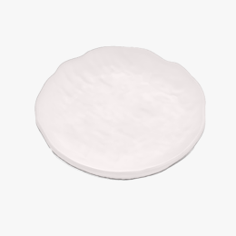 GRM 666 KAYA SERVİS 28 CM