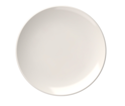 GÜRAL PORSELEN LONA DÜZ 23CM