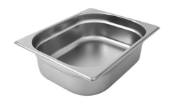KAP METAL KÜVET 1/2-100