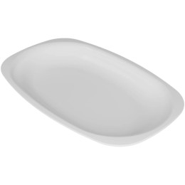 İNNOX 29 CM ANADOLU KAYIK TABAK