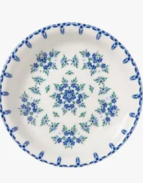 GÜRAL PORSELEN GBSAC10CTR1654