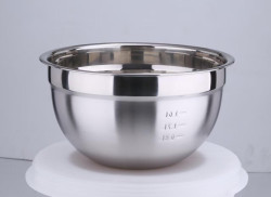 SMART 30 CM MAYONEZ TENCERESİ