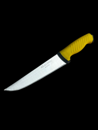 HİLALCIOĞLU PRO BIÇAK 3 NO