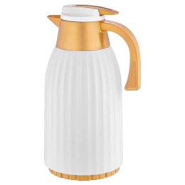 STAR 1.5 LİTRE CAM TERMOS