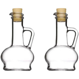 PAŞABAHÇE 80108 OLIVIA YAĞLIK SİRKELİK 2 Lİ