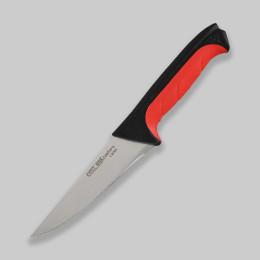 COMFORA 2 NO ET BIÇAĞI 16.5 CM