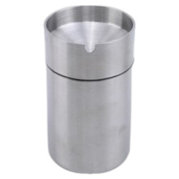 KISMET KOKUSUZ KÜLLÜK