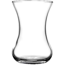 PAŞABAHÇE 42771 VEFA ÇAY BARDAĞI