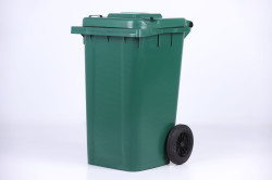 NEMKAR CTK3002 KONTEYNER 120 LT