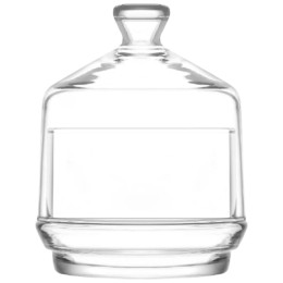 LAV BERRYS1 BERRY ŞEKERLİK