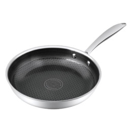 MEHTAP ÇİZİLMEZ 20 CM TAVA