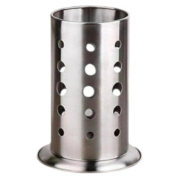 CHEFSTAR UN 2406 MALZEME TUTUCU