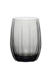 PAŞABAHÇE 420302 LINKA 3 LÜ MEŞRUBAT RENKLİ