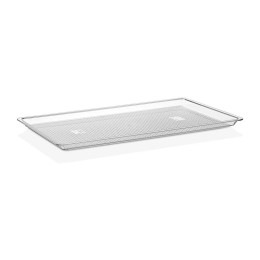 GASTRO GFT-14 395*395 FANUS TEPSİSİ