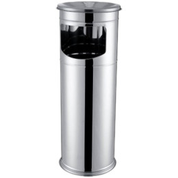 NEMKAR 3 NO KOLON KÜLLÜK