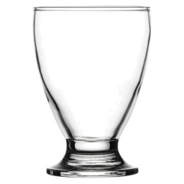 PAŞABAHÇE 41011 ÇİN ÇİN BARDAK 3 LÜ