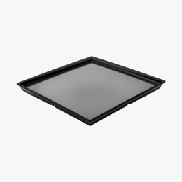 GRM 533 PASTANE SUNUM 35*35