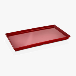 GRM 505 PASTAHANE SUNUM 43*25