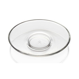 LAV ASN274 ASENA ÇAY TABAĞI 6 LI