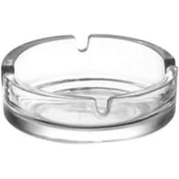 LAV KYF72 KEYİF CAM KÜLLÜK