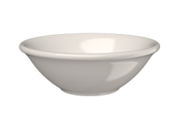 GRANDE LONA KASE 16CM