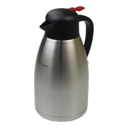 PENGUEN 2 LİTRE TERMOS İTHAL ÇELİK