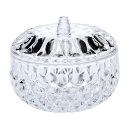 MAXEL DOLLY ELMA ŞEKERLİK Y-232